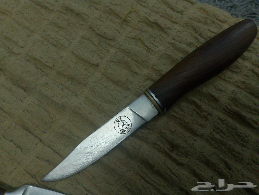Russian knife63290669168385112