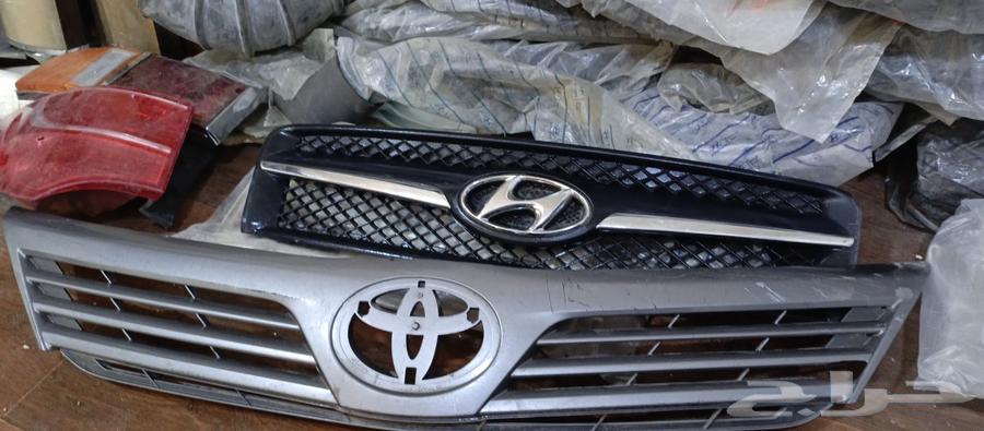 Hyundai Tucson network63501931858306111