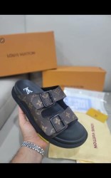 سليبر ال في slippers LV63291420194051113