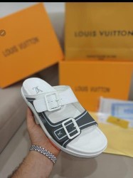 سليبر ال في slippers LV63291420194051111