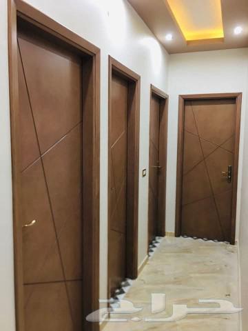 باب   كبس سوري ام دي اف قشره سنديان 250ريال63291097393666110