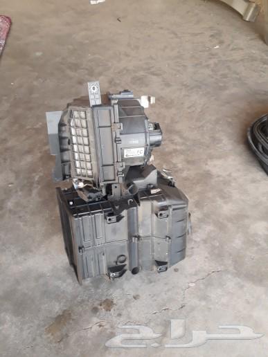 Nissan Sunny 2007 to 201163501734705537113