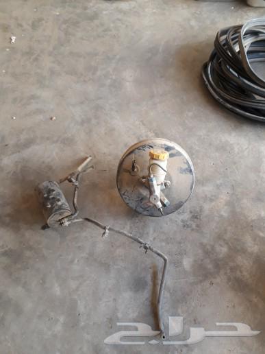 Nissan Sunny 2007 to 201163501734705537111