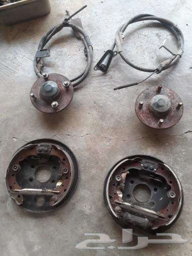 Nissan Sunny 2007 to 201163501734705537114