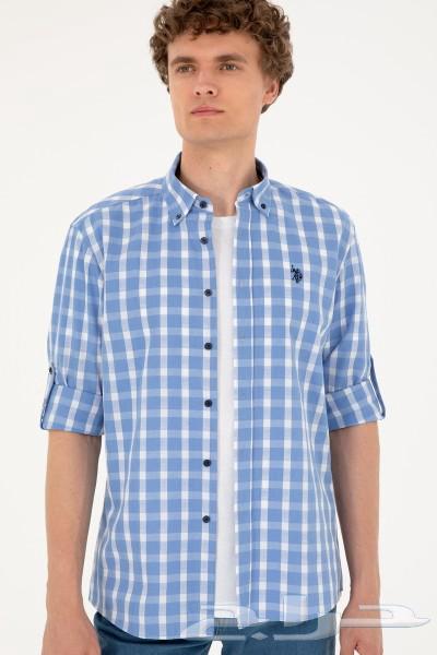 New polo shirt for sale63290695355393118