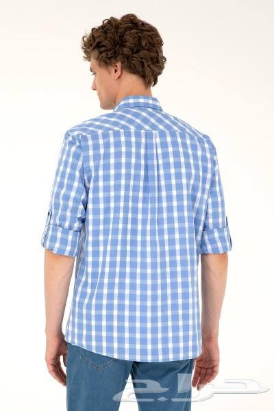 New polo shirt for sale63290695355393111