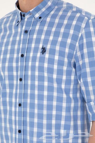 New polo shirt for sale63290695355393112