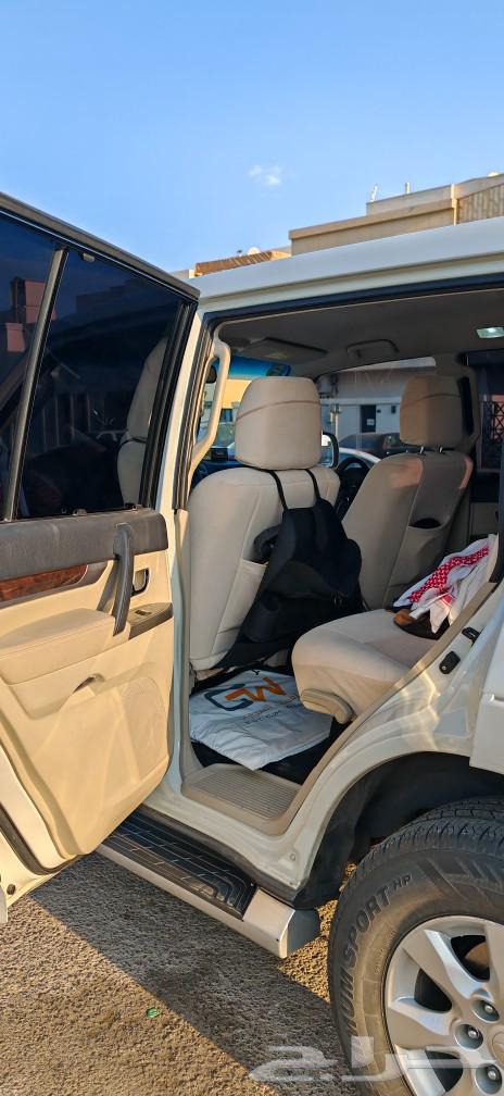 Pajero Model 2017 - 201763501734625539114