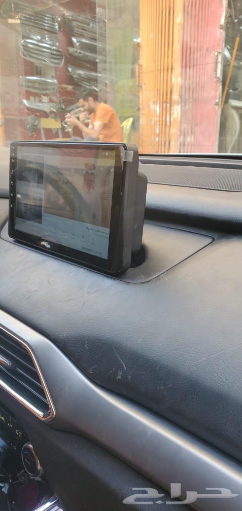 Full HD Mazda CX6 and CX9 screens compatible from 2017 to 202063500169529345114