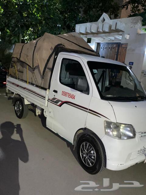 Moving furniture inside Jeddah and outside Jeddah63006676325123113
