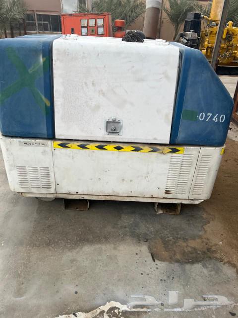 Generators for sale or rent in various sizes, and we offer mobile maintenance63616476649475114