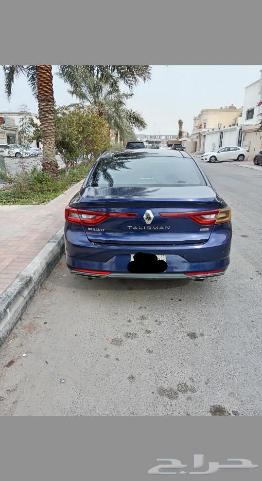 Renault Trafic 201763500201462785114
