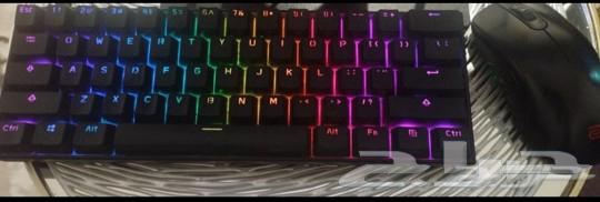 كمبيوتر بي سي جيمينج pc gaming للبيع63291420700803112