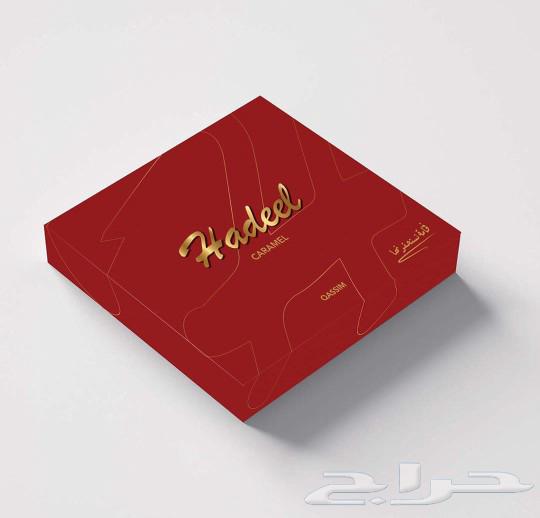 مطابع كروت مطابع بوكسات مطبعة ستيكرات63006675419779112