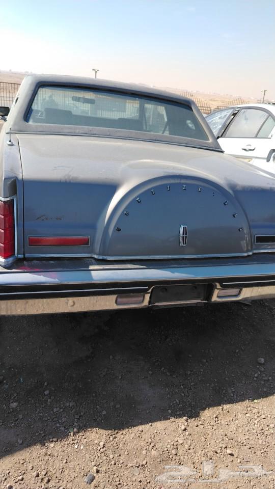 All car spare parts for American vehicles, Al-Qimah dismantling, at your service.63500297610754112