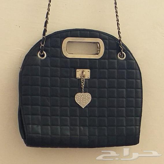 شنط نسائي63290018131715111