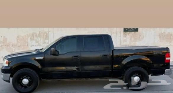 All car spare parts for American vehicles, Al-Qimah dismantling, at your service.63500297610754113