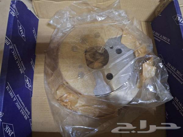 Rear Hub 2012 Japanese for Multiple Models63502261843842114