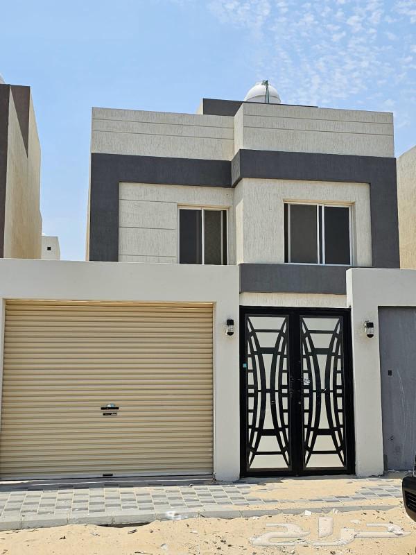للايجار فيلا اللولو الخبر Villa for rent630065985354261113