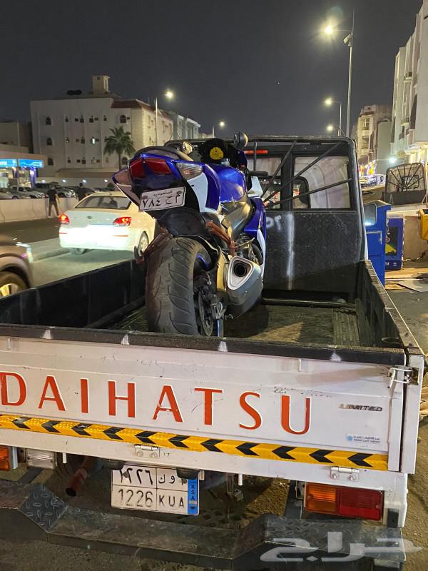 Moving furniture inside Jeddah and outside Jeddah63006676325123112