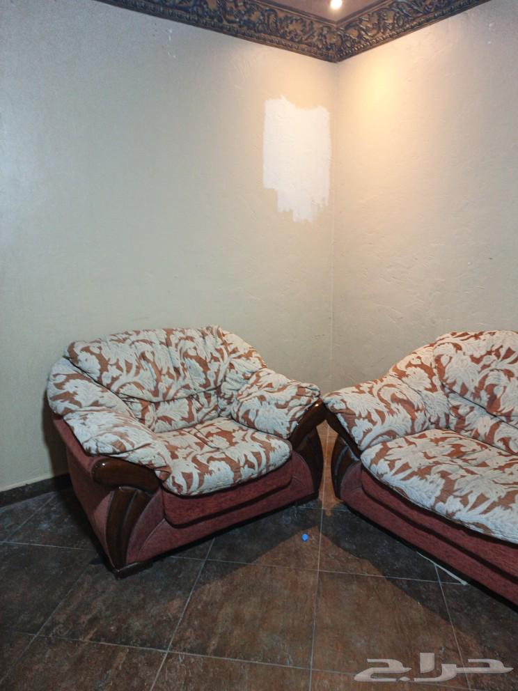 كنب للبيع632914274992651125