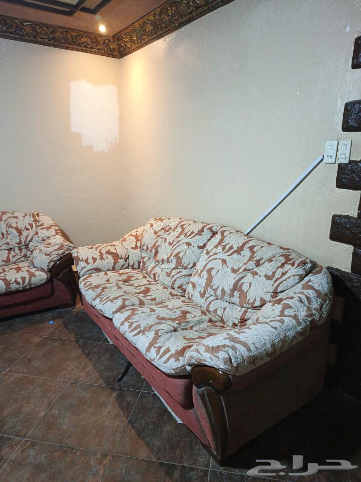 كنب للبيع63291427499265112