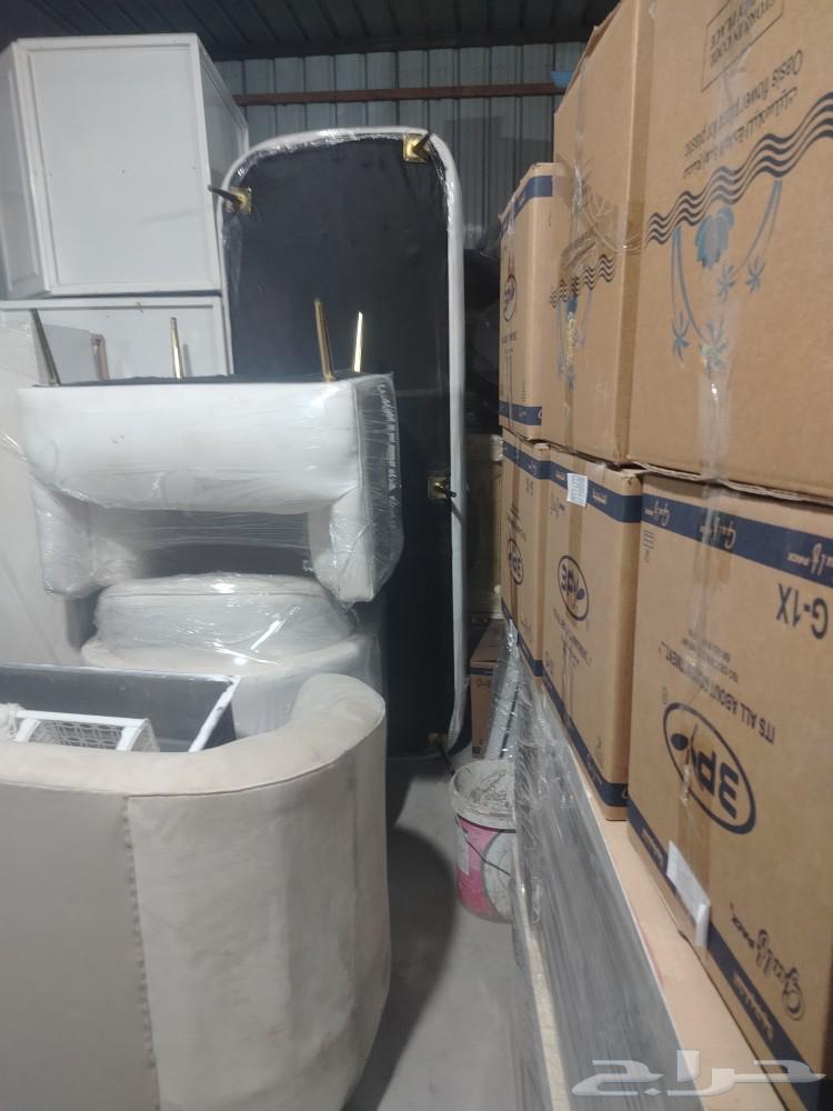 Moving furniture in Najran630262059485451111