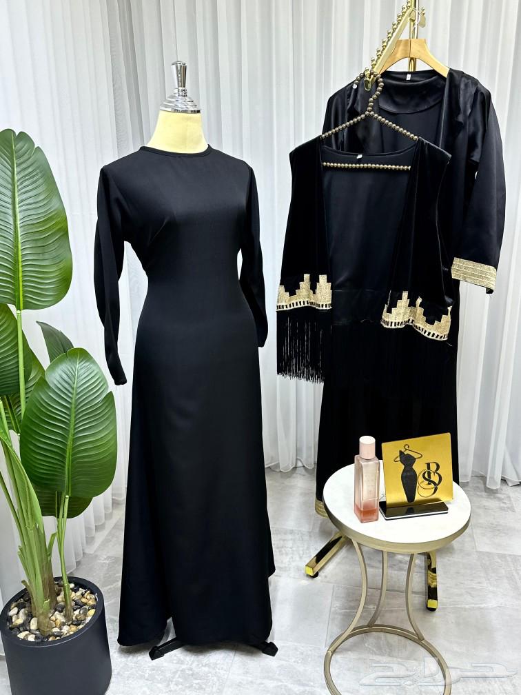 فستان سهره63616630060418113