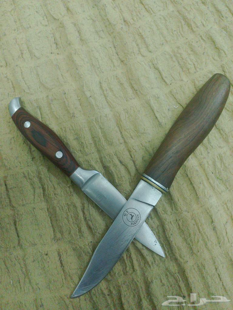 Russian knife63290669168385113