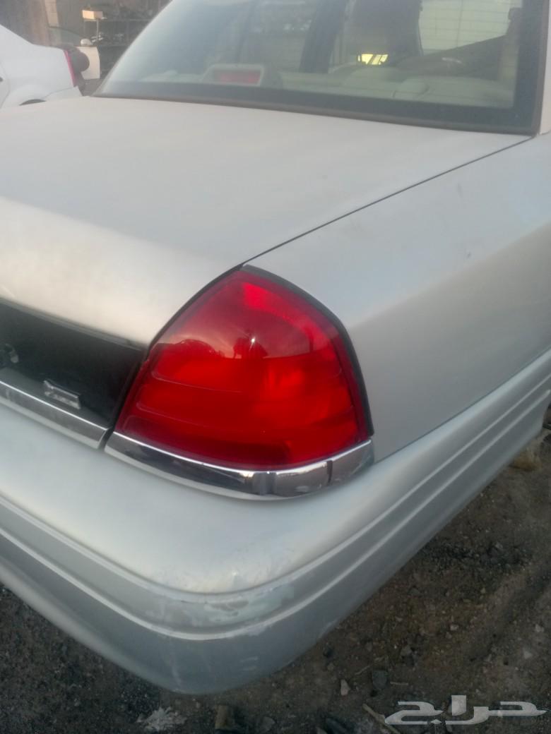 Clean 2011 Ford Crown Victoria tires for sale63500691865091111