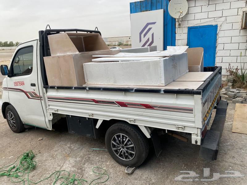 Moving furniture inside Jeddah and outside Jeddah63006676325123114