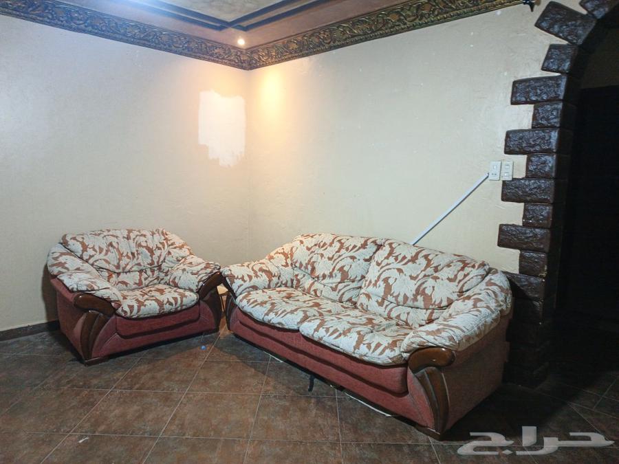 كنب للبيع63291427499265111