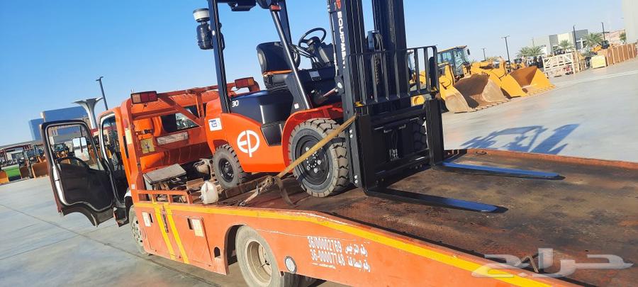سطح جدة للايجار، نقل سيارات داخل وخارج جدة63496972035458114