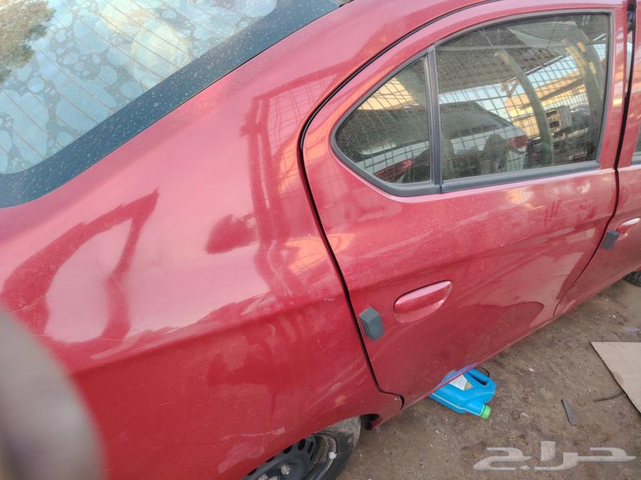 Mitsubishi Attrage 201963495521061379111