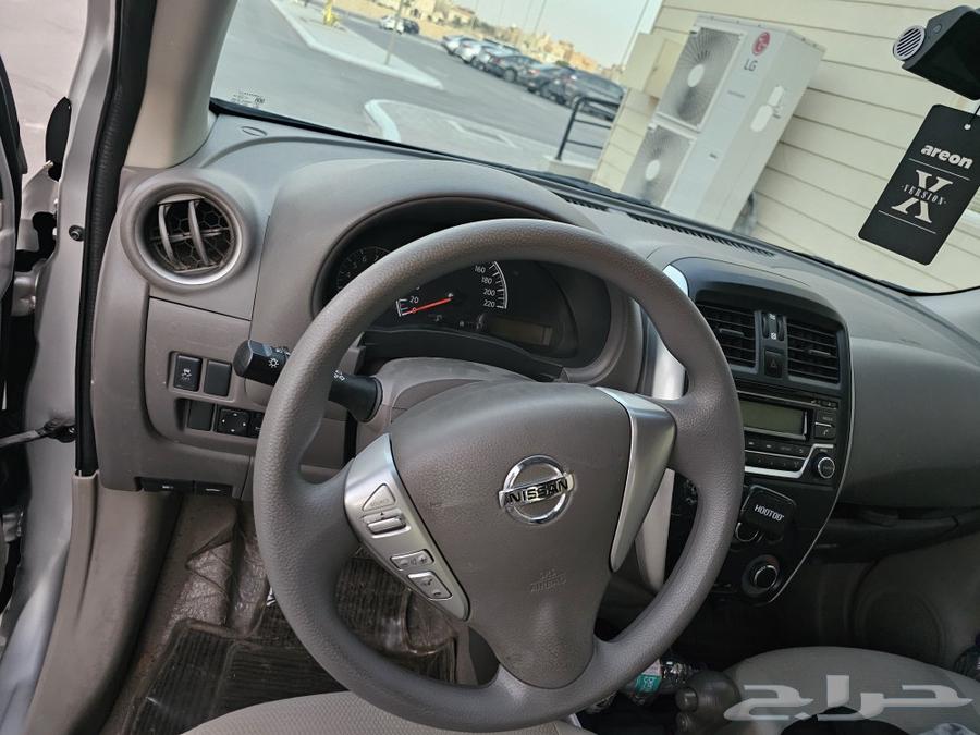 Sunny 2022 full rims (sold)63496429221889114