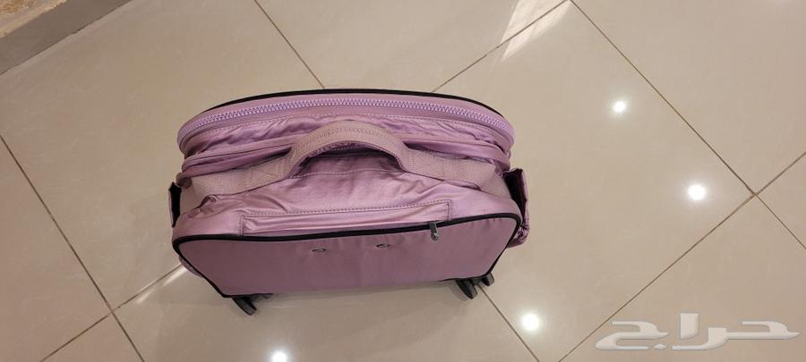 Kipling bag63291434449409114