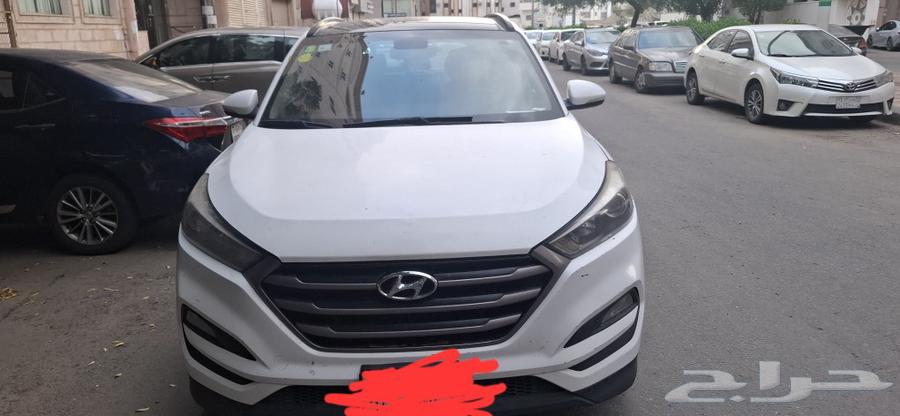 هونداي توسان 201663494398536833112