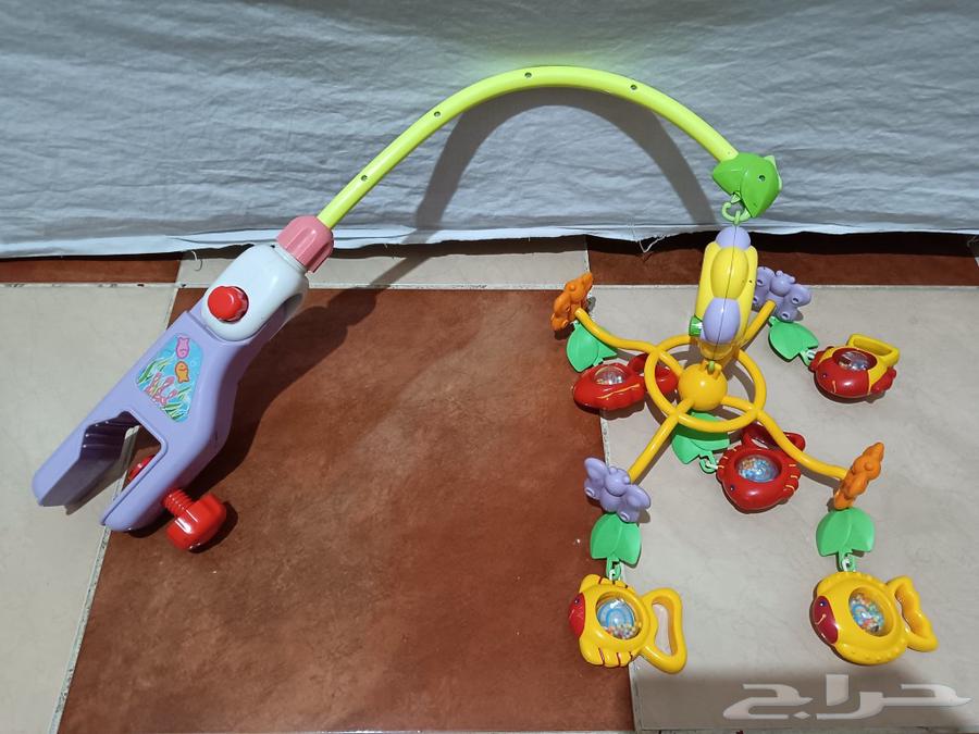 Children's items for sale63290087398529111