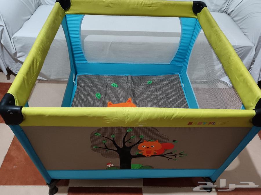 Children's items for sale63290087398529112