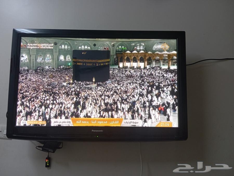 شاشه Panasonic632900905500171119