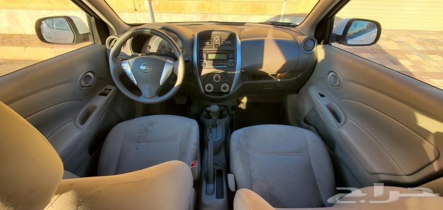Nissan Sunny 2019 price 2763495824622211114