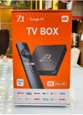 ANDROID TV BOX63298370125825110