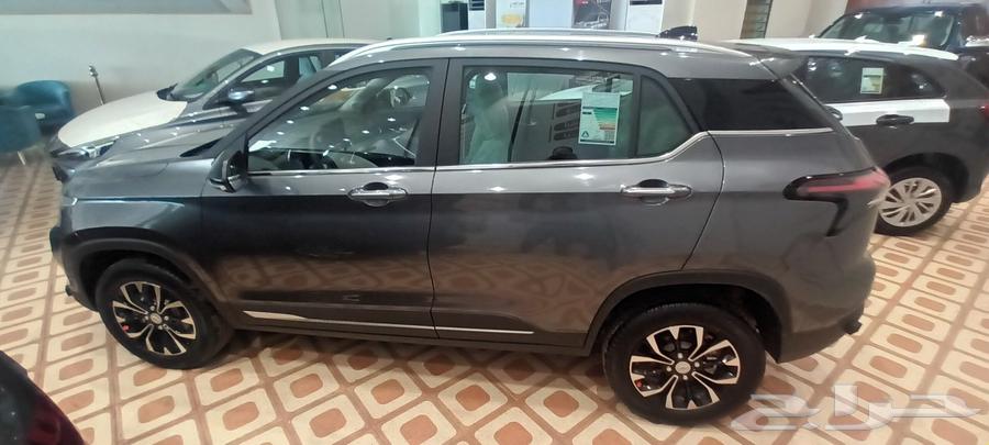 Chevrolet Traverse Premier Full 202563498289496834114