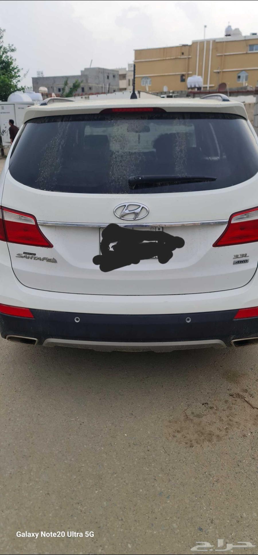 Selling a 2016 model car63498256229251111