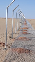 Steel installation contractor63024445204097113