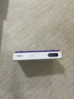 رسيفر بي ان سبورت للبيع مستخدم و منتهي الاشتراك شبه جديد ريق63290740529409111