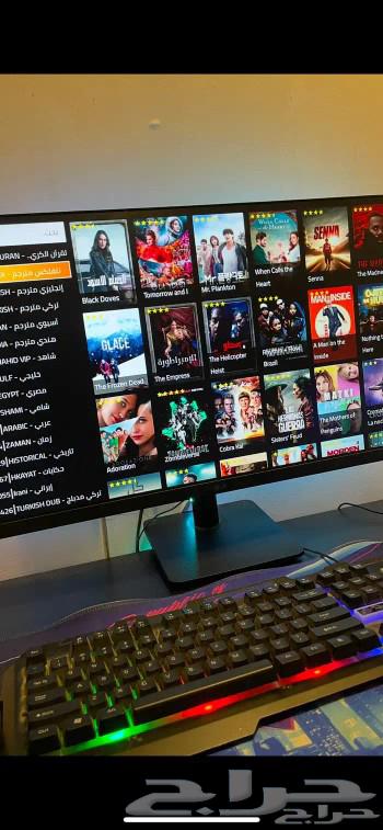 ANDROID TV BOX63298370125825112