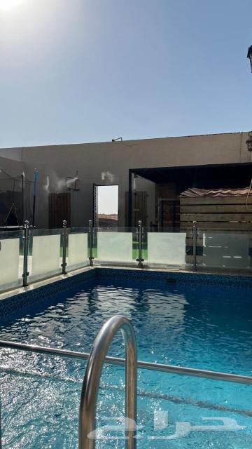 عرض 45063006636042754113