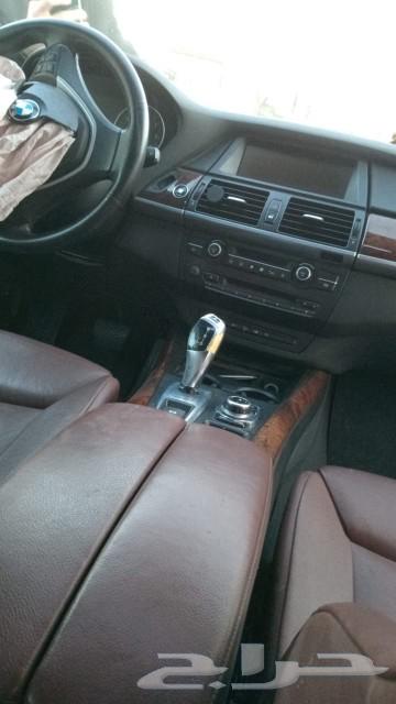 BMW X5 50i model 201263495379326467112