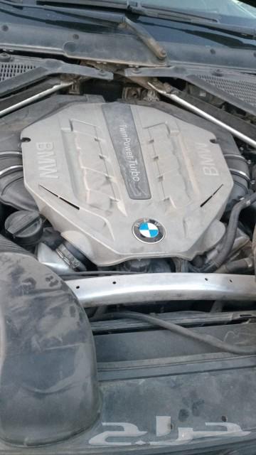 BMW X5 50i model 201263495379326467111